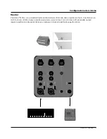 Preview for 97 page of Bose S1 Pro User Manual