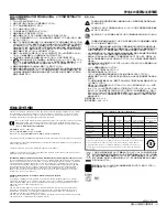 Preview for 121 page of Bose S1 Pro User Manual