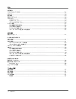 Preview for 122 page of Bose S1 Pro User Manual