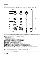 Preview for 126 page of Bose S1 Pro User Manual