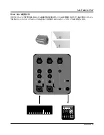 Preview for 131 page of Bose S1 Pro User Manual