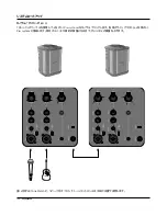 Preview for 134 page of Bose S1 Pro User Manual