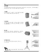 Preview for 142 page of Bose S1 Pro User Manual