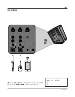 Preview for 157 page of Bose S1 Pro User Manual