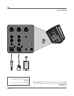 Preview for 174 page of Bose S1 Pro User Manual