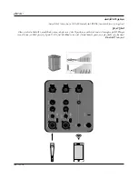 Preview for 180 page of Bose S1 Pro User Manual