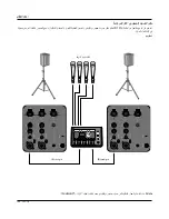 Preview for 184 page of Bose S1 Pro User Manual