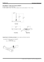 Preview for 5 page of Bose ShowMatch DeltaQ SMAF Installation And Safety Manuallines