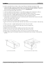 Preview for 8 page of Bose ShowMatch DeltaQ SMAF Installation And Safety Manuallines