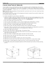 Preview for 9 page of Bose ShowMatch DeltaQ SMAF Installation And Safety Manuallines