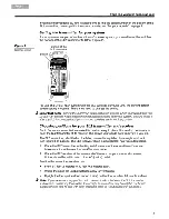 Preview for 5 page of Bose SL12 Owner'S Manual