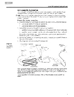 Preview for 7 page of Bose SL12 Owner'S Manual