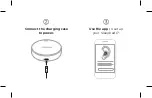 Предварительный просмотр 3 страницы Bose SLEEPBUDS II Manual