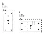 Preview for 3 page of Bose SlideConnect WB-50 Manual