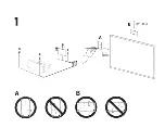 Preview for 4 page of Bose SlideConnect WB-50 Manual