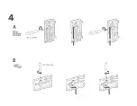 Preview for 7 page of Bose SlideConnect WB-50 Manual