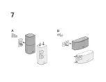 Preview for 9 page of Bose SlideConnect WB-50 Manual