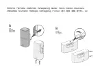 Preview for 10 page of Bose SlideConnect WB-50 Manual