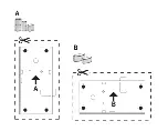 Preview for 12 page of Bose SlideConnect WB-50 Manual