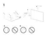 Preview for 13 page of Bose SlideConnect WB-50 Manual