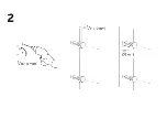 Preview for 14 page of Bose SlideConnect WB-50 Manual