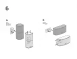 Preview for 17 page of Bose SlideConnect WB-50 Manual