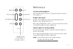 Preview for 5 page of Bose Smart Soundbar 300 Start Here Manual