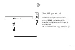 Preview for 7 page of Bose Smart Soundbar 300 Start Here Manual