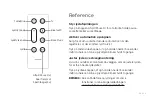 Preview for 9 page of Bose Smart Soundbar 300 Start Here Manual