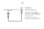 Preview for 31 page of Bose Smart Soundbar 300 Start Here Manual