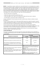 Preview for 4 page of Bose SMART SOUNDBAR 700 User Manual