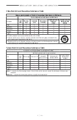 Preview for 6 page of Bose SMART SOUNDBAR 700 User Manual