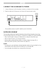 Preview for 17 page of Bose SMART SOUNDBAR 700 User Manual