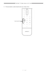 Preview for 37 page of Bose SMART SOUNDBAR 700 User Manual