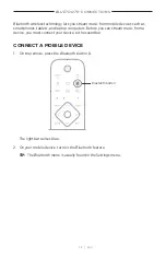 Preview for 39 page of Bose SMART SOUNDBAR 700 User Manual