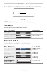 Preview for 43 page of Bose SMART SOUNDBAR 700 User Manual