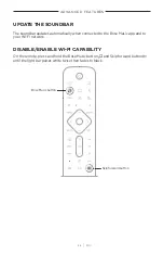 Preview for 46 page of Bose SMART SOUNDBAR 700 User Manual