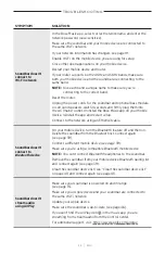 Preview for 55 page of Bose SMART SOUNDBAR 700 User Manual