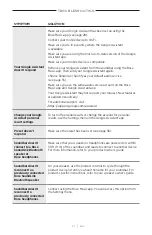 Preview for 57 page of Bose SMART SOUNDBAR 700 User Manual