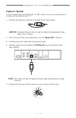 Preview for 62 page of Bose SMART SOUNDBAR 700 User Manual