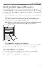 Preview for 117 page of Bose Solo 5 Owner'S Manual