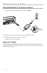 Preview for 206 page of Bose Solo 5 Owner'S Manual