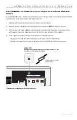 Preview for 221 page of Bose Solo 5 Owner'S Manual