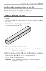 Preview for 367 page of Bose Solo 5 Owner'S Manual