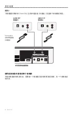 Preview for 508 page of Bose Solo 5 Owner'S Manual