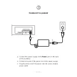 Preview for 4 page of Bose SOLO SOUNDBAR II Series Manual