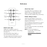 Preview for 6 page of Bose SOLO SOUNDBAR II Series Manual