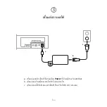 Preview for 10 page of Bose SOLO SOUNDBAR II Series Manual