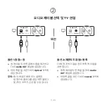 Preview for 15 page of Bose SOLO SOUNDBAR II Series Manual