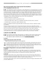 Preview for 3 page of Bose SOUND LINK Quick Start Manual